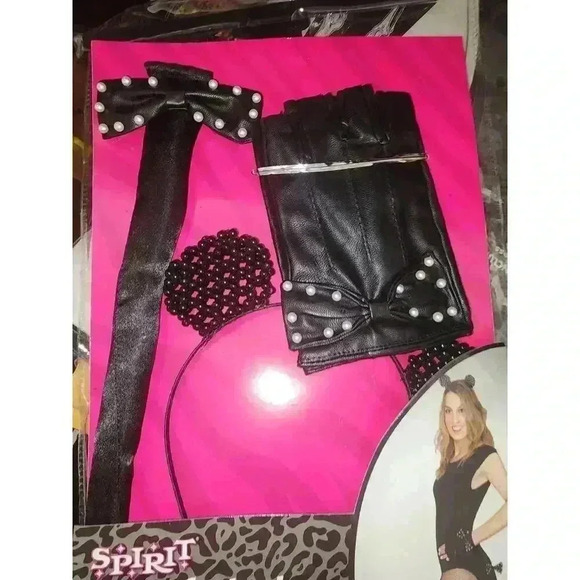 Instant Mouse Kit - Picture 2 of 2